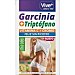 Garcinia con triptófano