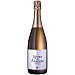 Cava brut