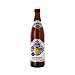 Schneider weisse Cerveza Alemana turbia de Importación schneider weisse