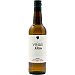 Fino D. O. Jerez - Xèrés - Sherry