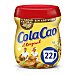 Cacao soluble original Cola Cao