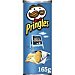 Aperitivo sal-vinagre pringles