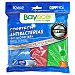 Bayeta antibacteria multi