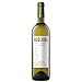 Vino Blanco D.O.C Rioja Rioja Alavesa