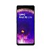 Oppo Find X5 Lite azul, 256GB + 8GB Ram, 16,4cm (6,43)