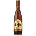 Cerveza Leffe Triple