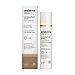 Crema facial fluido luminoso pieles hiperpigmentadas SPF50 Sesderma