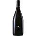 Vino tinto syrah cabernet 13 meses en barrica DO Somontano