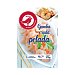 Producto alcampo Gamba (55 / 77) cruda, pelada y ultracongelada producto alcampo