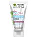 Garnier Gel limpiador sin jabón anti-imperfecciones, para pieles sensibles con tendencia acneica garnier Skin active pure active sensitive