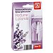 Bolsita perfumada aroma lavanda DIA DIA