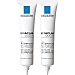 Effaclar Duo (+) reduce las imperfecciones severas