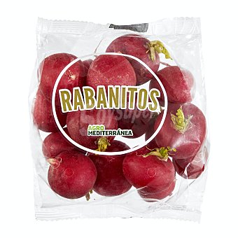 Rabanitos