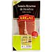 Jamón serrano reserva 1/2 loncha