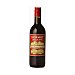 Lacuesta Vermut rojo elaborado en España lacuesta