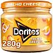 Salsa de queso