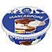 Queso mascarpone Classic´ Carrefour