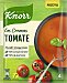 Knorr Crema de tomate knorr