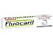 Fluocaril Pasta de dientes bi-fluor blanqueante y anti caries fluocaril 75 ml