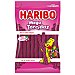 Regaliz de goma Mega Torcidas Haribo