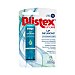 Blistex Bálsamo labial hidratante (24 horas) con FPS 15 blistex Lip infusión