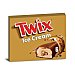 Helado Twix