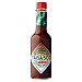 Tabasco Chipotle