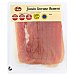 Jamón serrano reserva en lonchas Villar sin gluten y sin lactosa