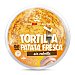 Tortilla de patatas sin cebolla Al Punto