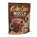 Cacao soluble mocca bolsa 250 gr