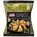 Gyozas de Verduras