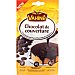 Chocolate de cobertura 58% de cacao