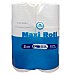 Papel higiénico condis maxi roll