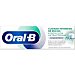 Dentífrico protec. antibacteria blanqueador oral-b