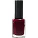 Laca de uñas Oh So Soho frasco de cristal 10 ml