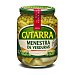 Menestra de verduras Gvtarra