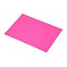 Cartulina estucada fluor Magenta - 50 x 65 cm. /m². - /m134, sadipal