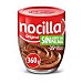 Crema de cacao 1 sabor nocilla, vaso 360 G