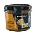 Alcampo gourmet Paté Ibérico al Moscatel alcampo gourmet