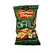 Fritoper Patatas fritas lisas sabor chili fritoper