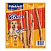 Snacks para perro Stickies de Buey