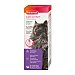 Cat Comfort calming spray calmante para viajes