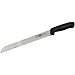 Cuchillo panero Elegant 20 cm