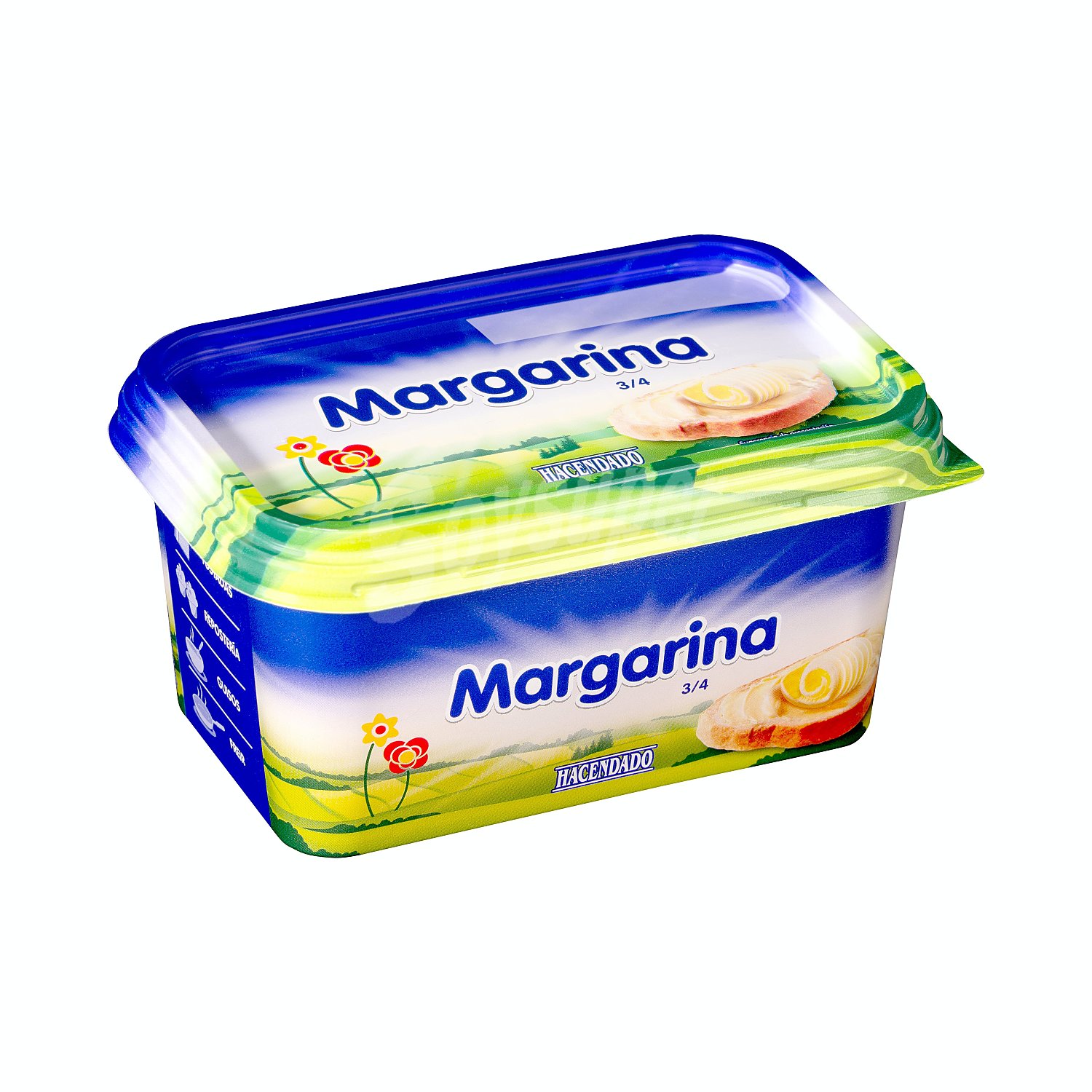 Margarina