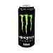 Monster Energy Green bebida energética