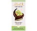 Lindt Chocolate negro relleno de pistacho lindt creation 150