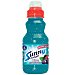 Refresco sunnydelight blue