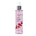 Spray corporal cherry chic frutal- almizclada