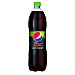 Pepsi Max lima refresco cola