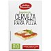 Levadura de cerveza para pizza bio rossetto